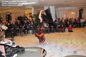 AOBR 2013 12 29 2014 01 03 LE REVEILLON EN ESPAGNE (33)